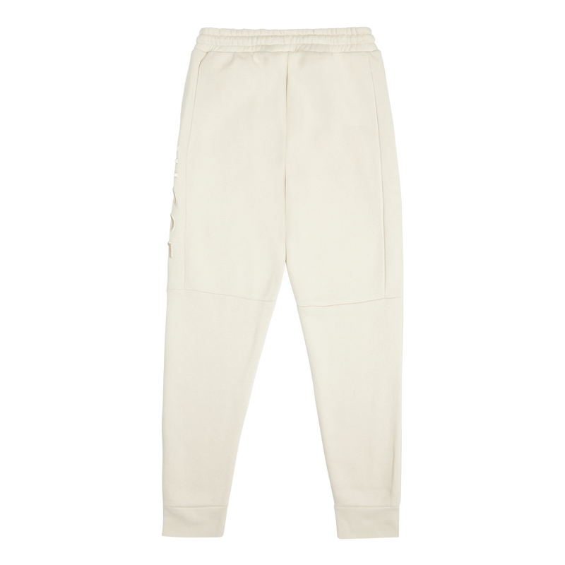 Mercury Joggers Quartz
