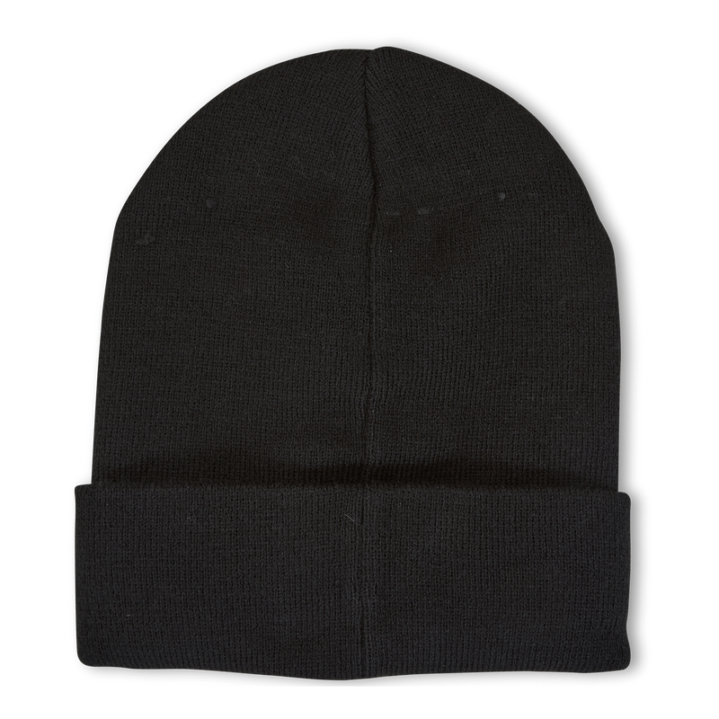 Mini Mercury Beanie