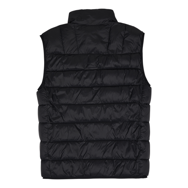 Skyline Gilet