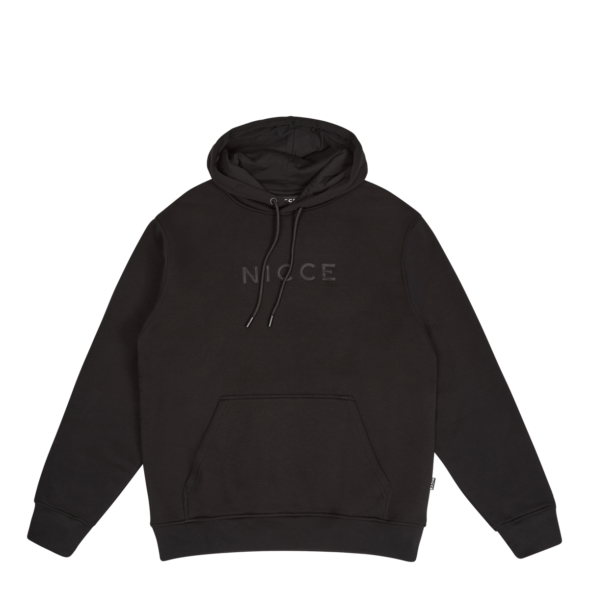 Nicce Compact Hood