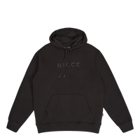 Nicce Compact Hood