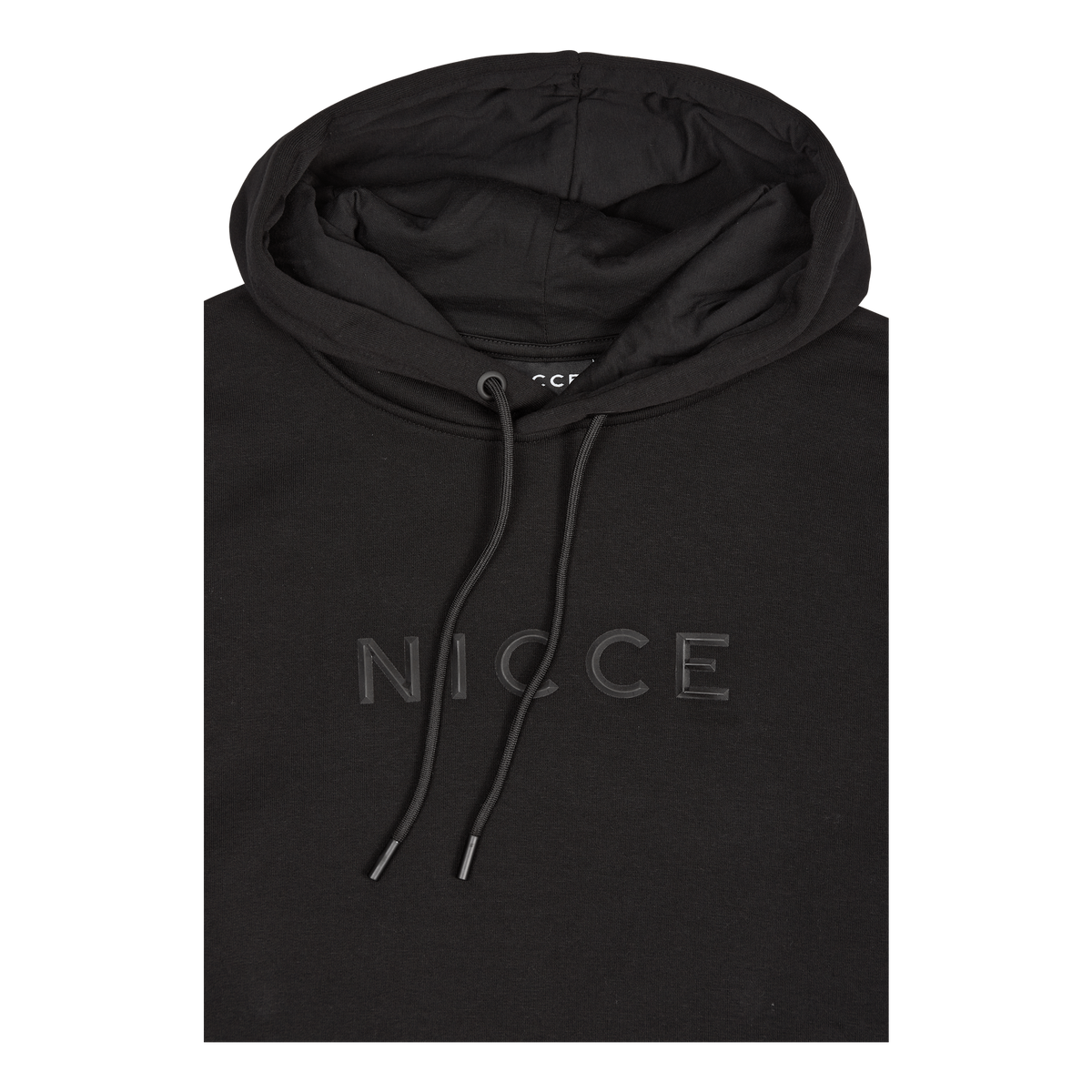 Nicce Compact Hood