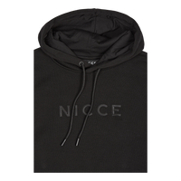 Nicce Compact Hood