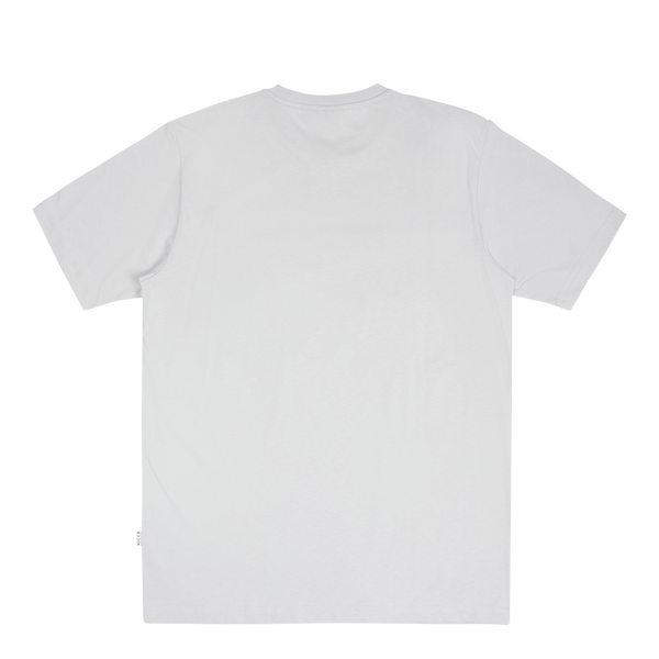 Compact T-shirt Highrise