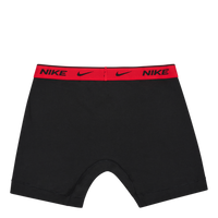 Boxer Brief 3pk