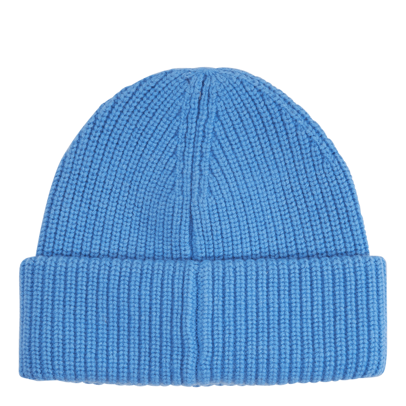 Chunky Beanie