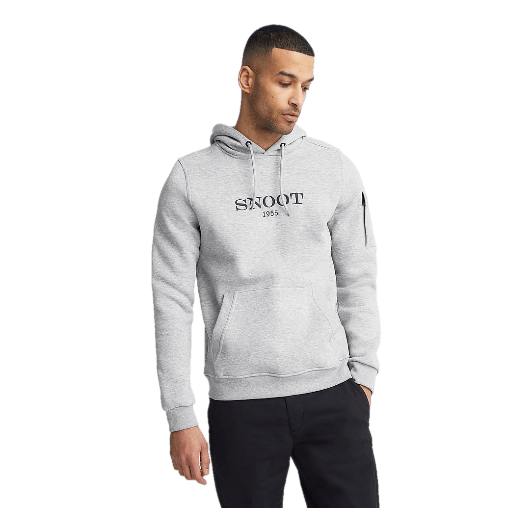 Pomezia Hoodie M