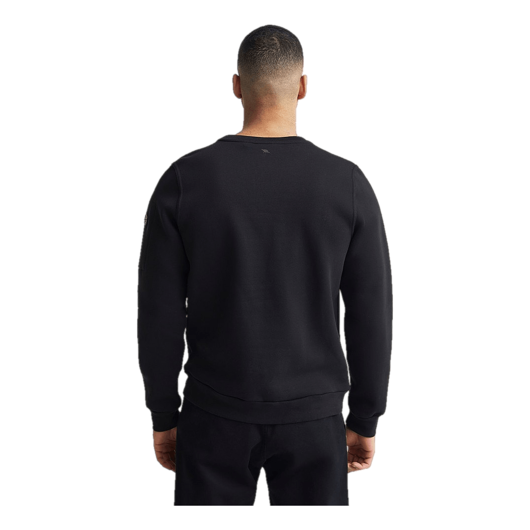 Legnano Sweatshirt M