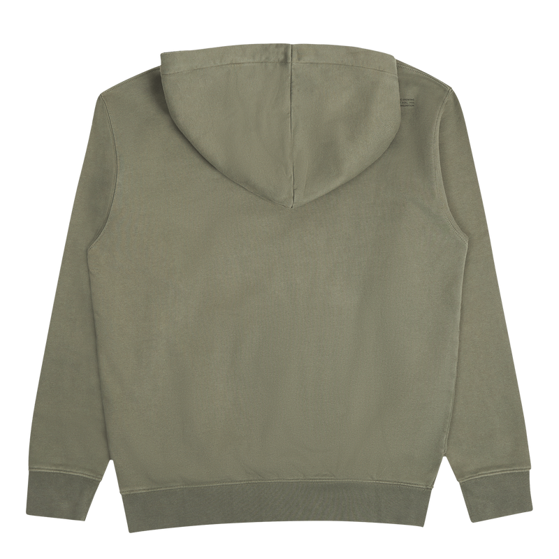 Replay Jumper