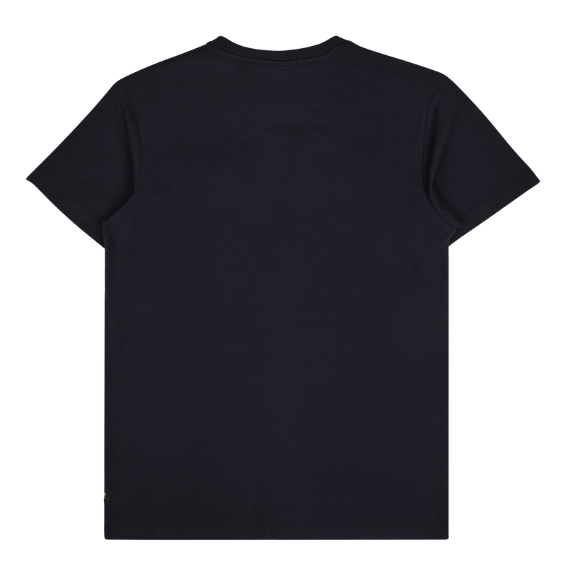 Replay T-shirt 088