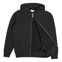 Replay Replay Zip Hood 098