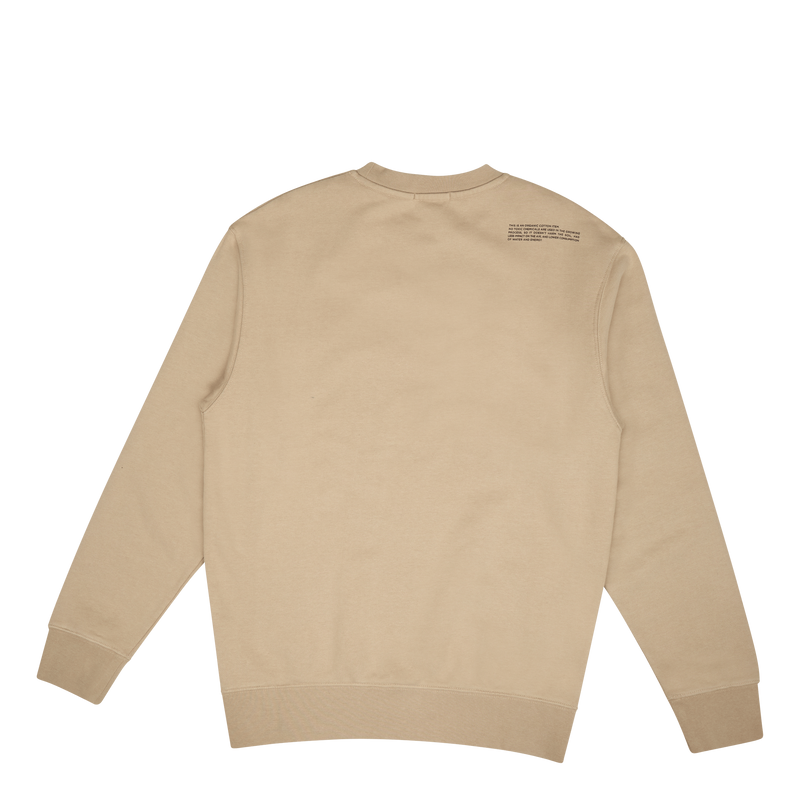 Replay Replay Zip Hood 803