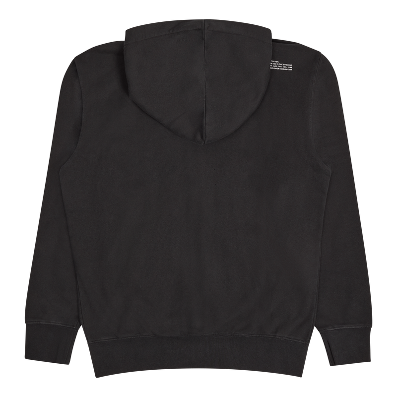 Replay Replay Crew Neck 085