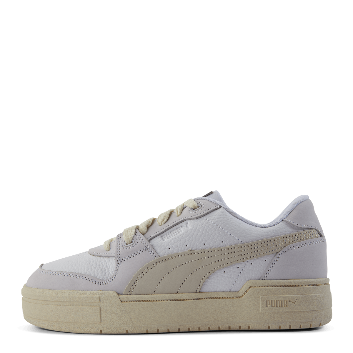 Puma Ca Pro Lux