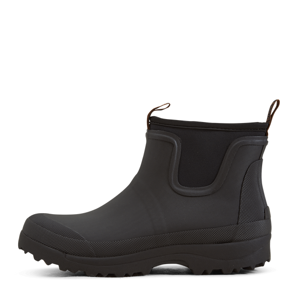 Men s Rubber Boots Buy online Stayhard Stayhard