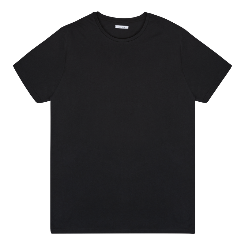 Studio Total Favourite Tee
