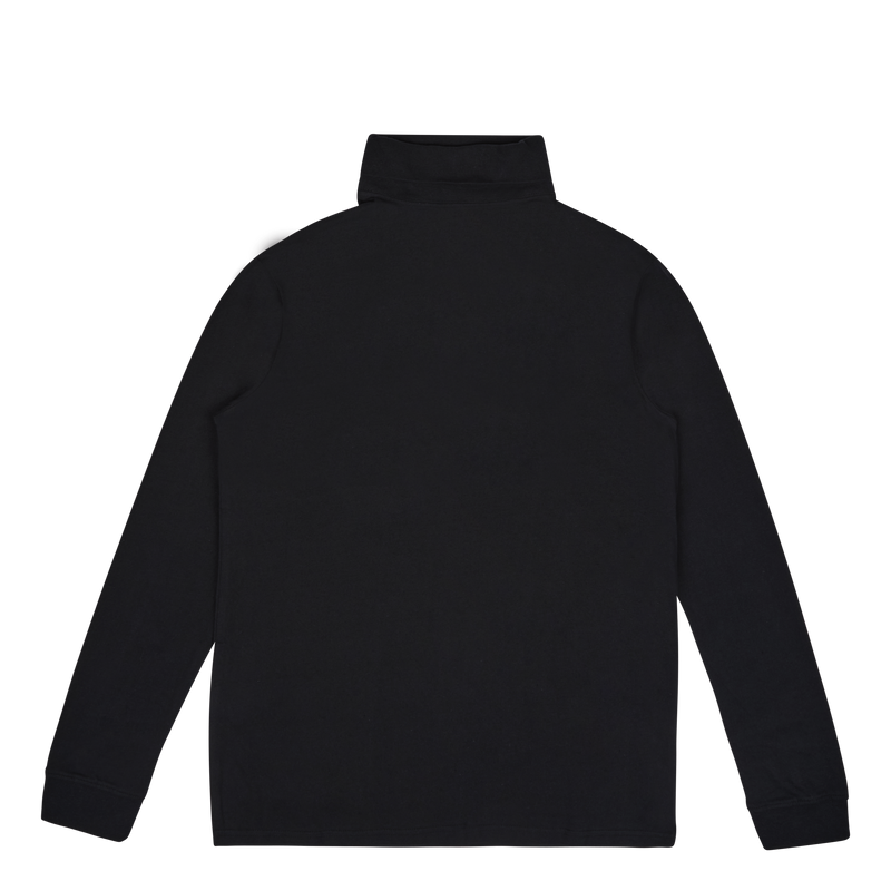 Studio Total Favourite Roll Neck
