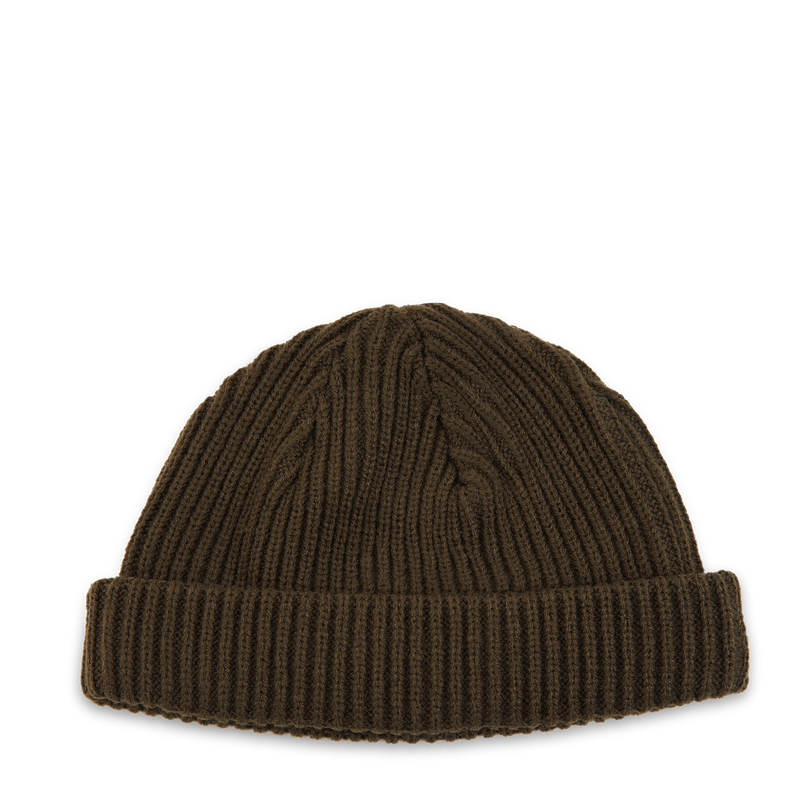 Studio Total Favourite Beanie Army