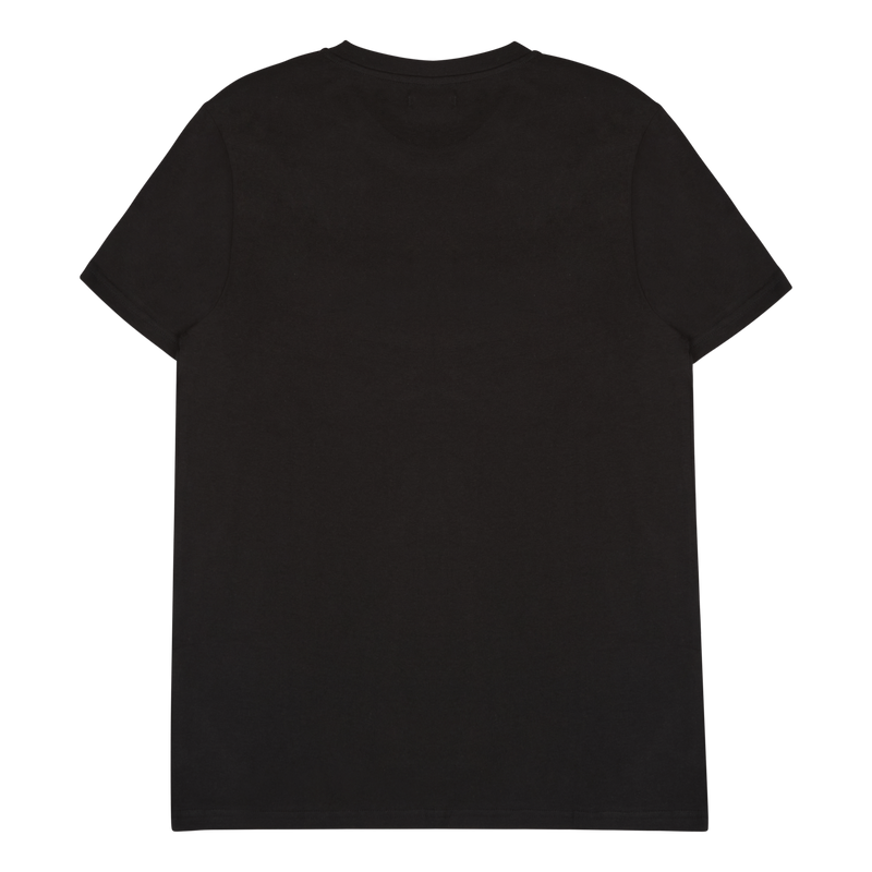Studio Total Capsule Tee