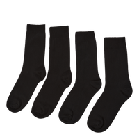 Studio Total 10-pack Mixed Socks