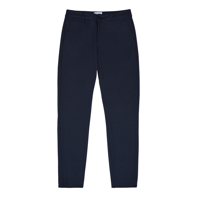 Studio Total Soft Chino