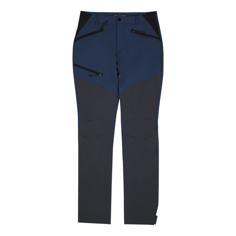 Studio Total Studio Total Function Outdoor Pants Urban