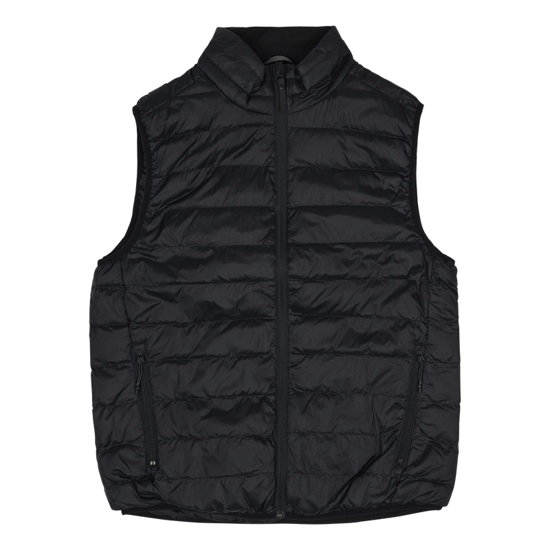 Studio Total Studio Total Lightweight Down Vest