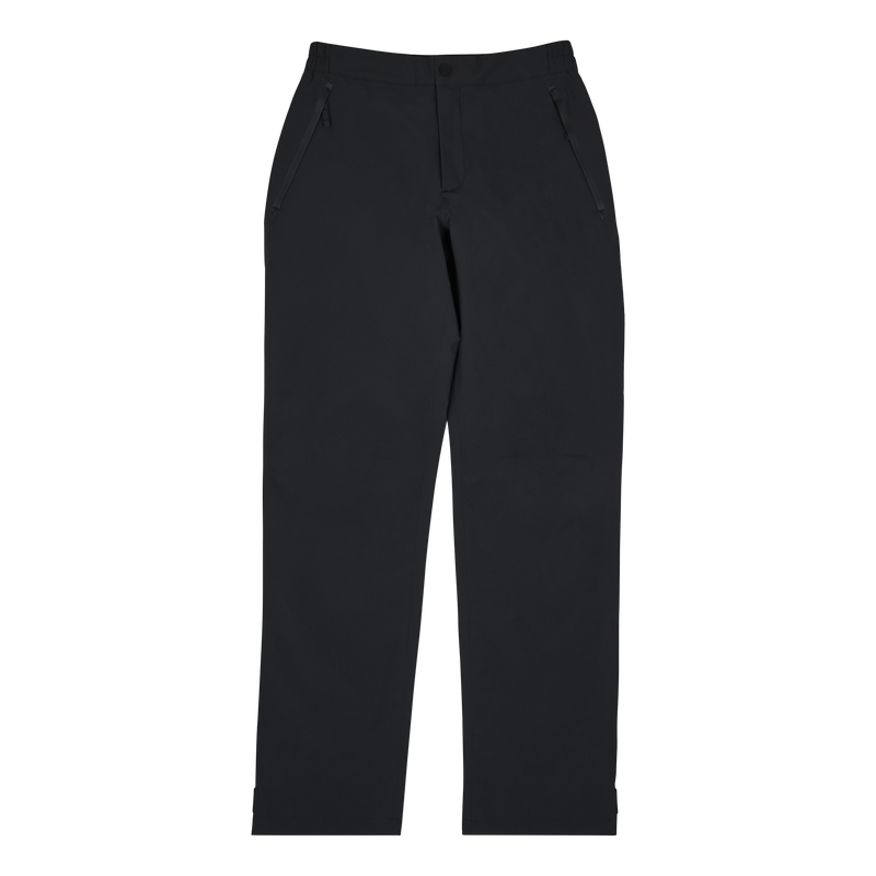 Studio Total 2-layer Technical Pants