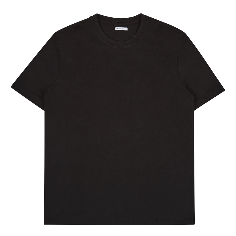 Studio Total Icon Tee