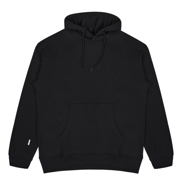 Men s Hoodies Buy online Stayhard Stayhard
