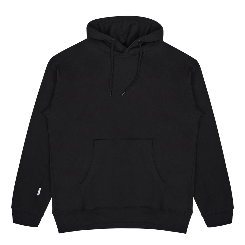 Studio Total Icon Hoodie