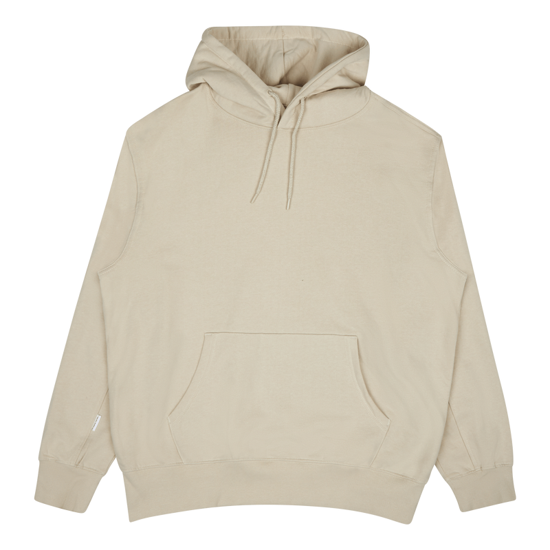 Studio Total Icon Hoodie