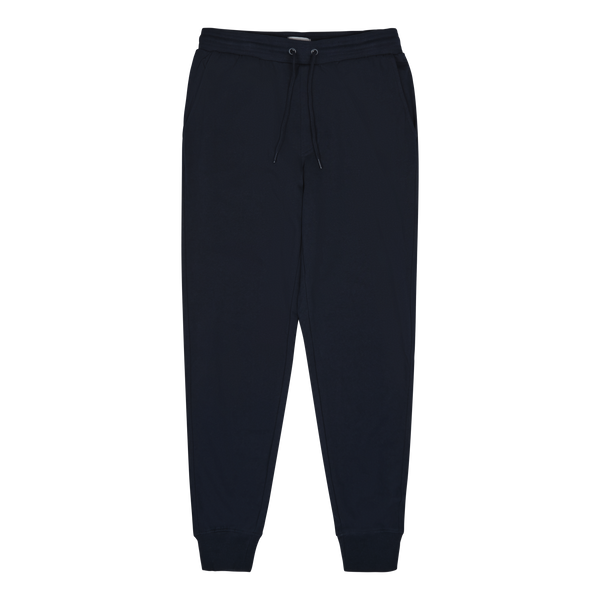 Buy mens sweatpants online sale