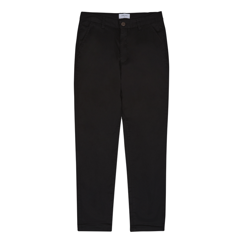 Studio Total Icon Tapered Chino