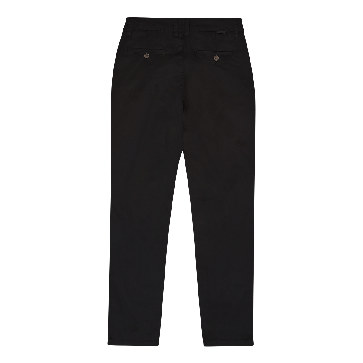 Studio Total Icon Tapered Chino