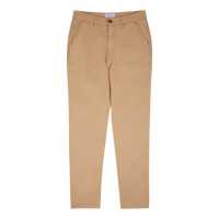 Studio Total Icon Tapered Chino