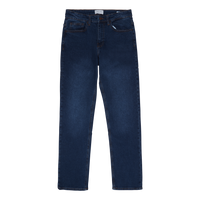 Studio Total Regular Fit Jeans