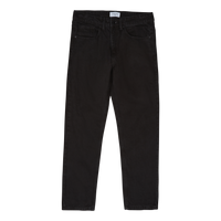 Studio Total Icon Regular Tapered Jeans