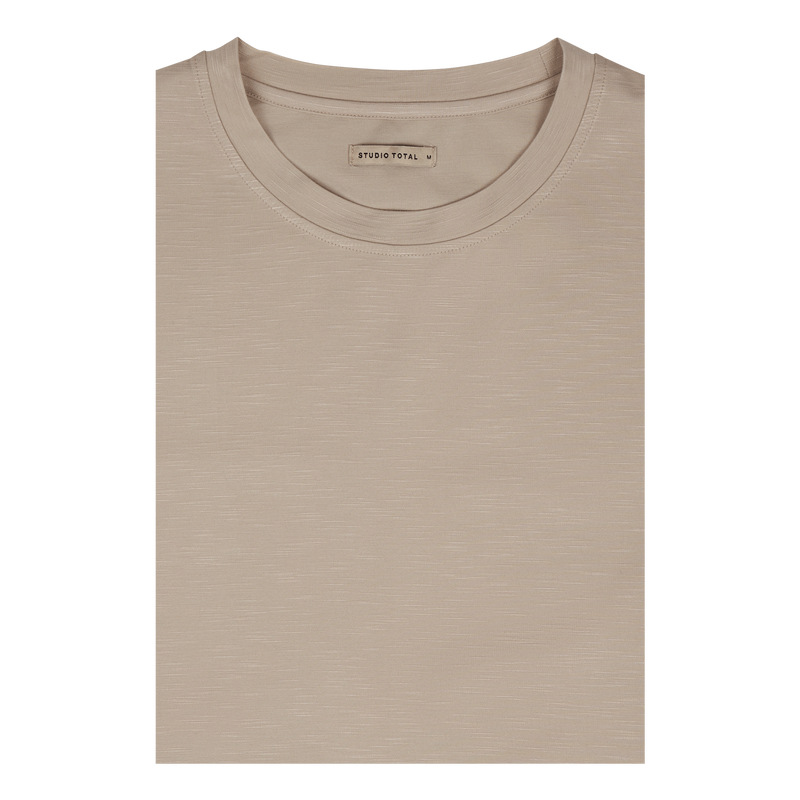 Studio Total Premium Tee