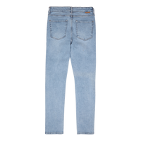 Studio Total Slim Fit Jeans