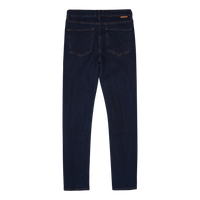 Studio Total Slim Fit Jeans