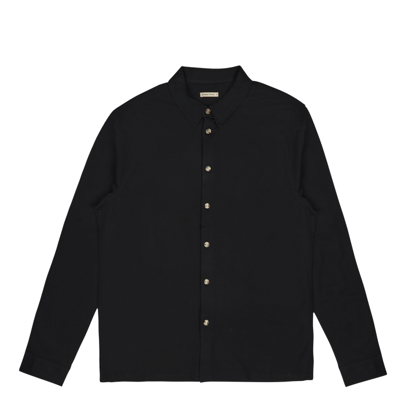 Studio Total Premium Shirt