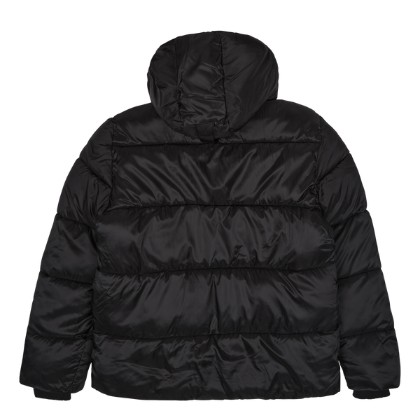 Studio Total Recycled Puffer Jacket