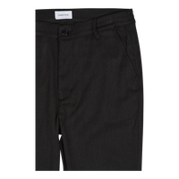 Studio Total Tapered Twill Trouser