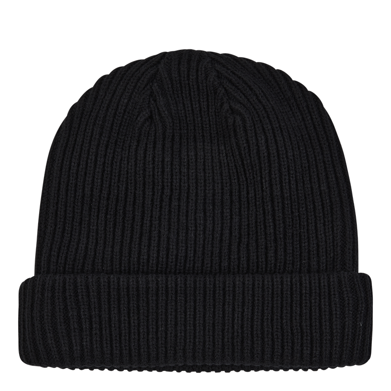 Studio Total Icon Beanie