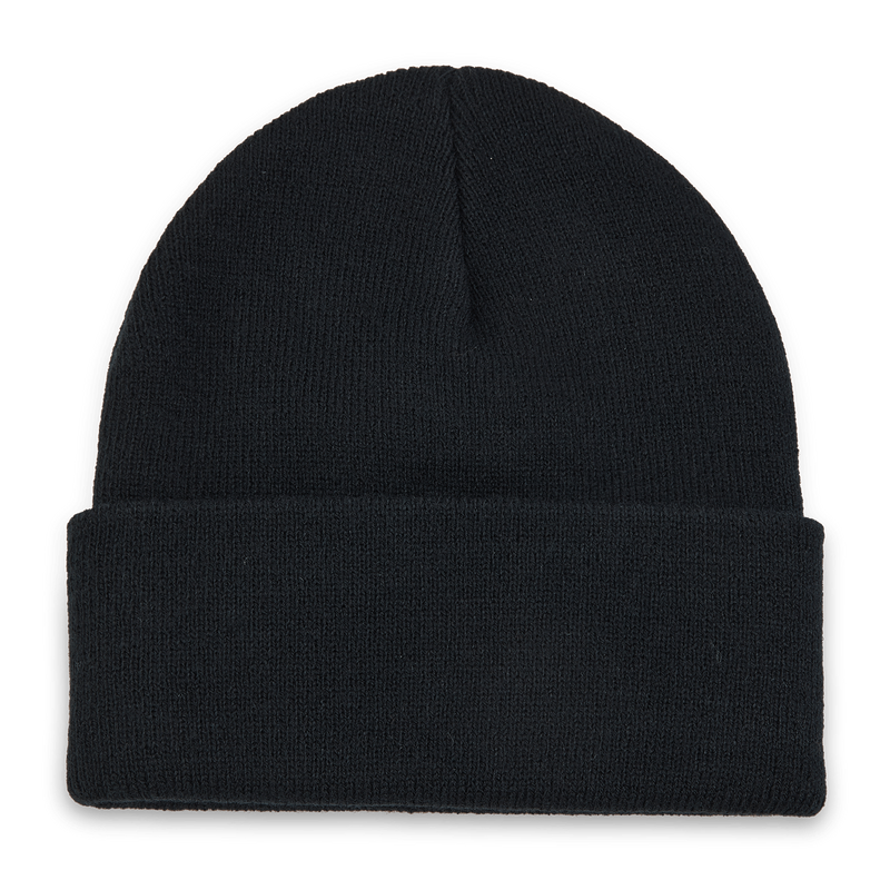 Studio Total Fine Knit Beanie