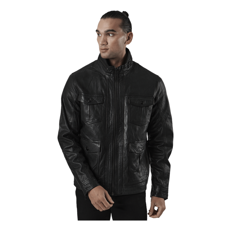 Carven Jacket 89900,