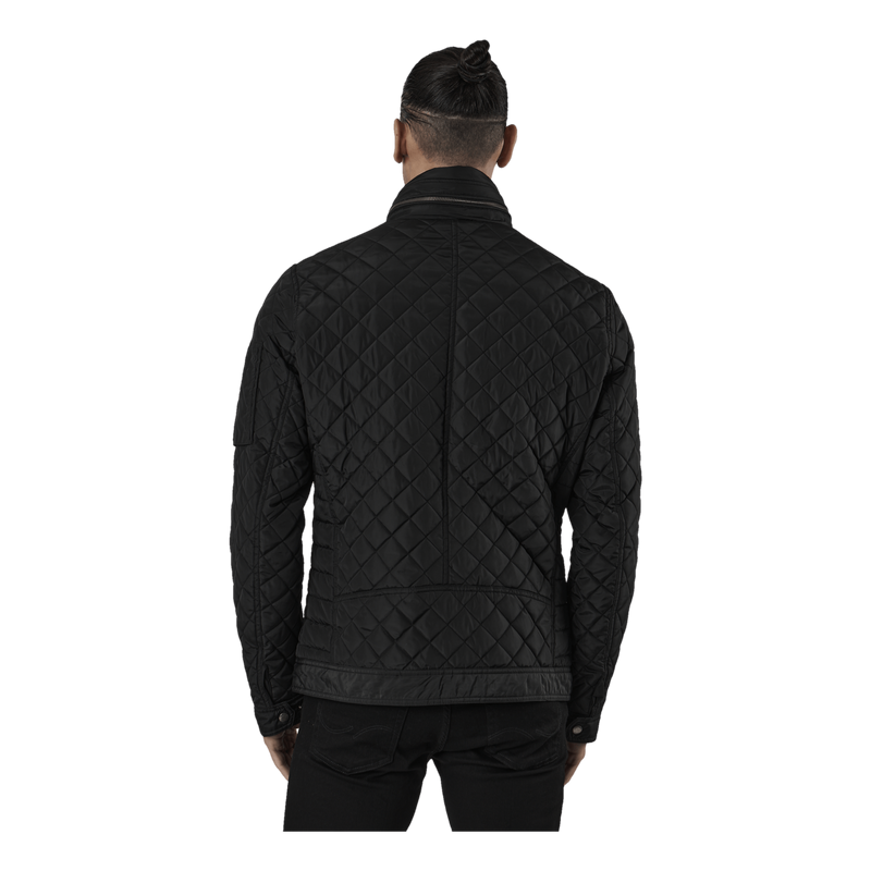 Matt Jacket 89900