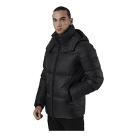 Ville Jacket 89900,