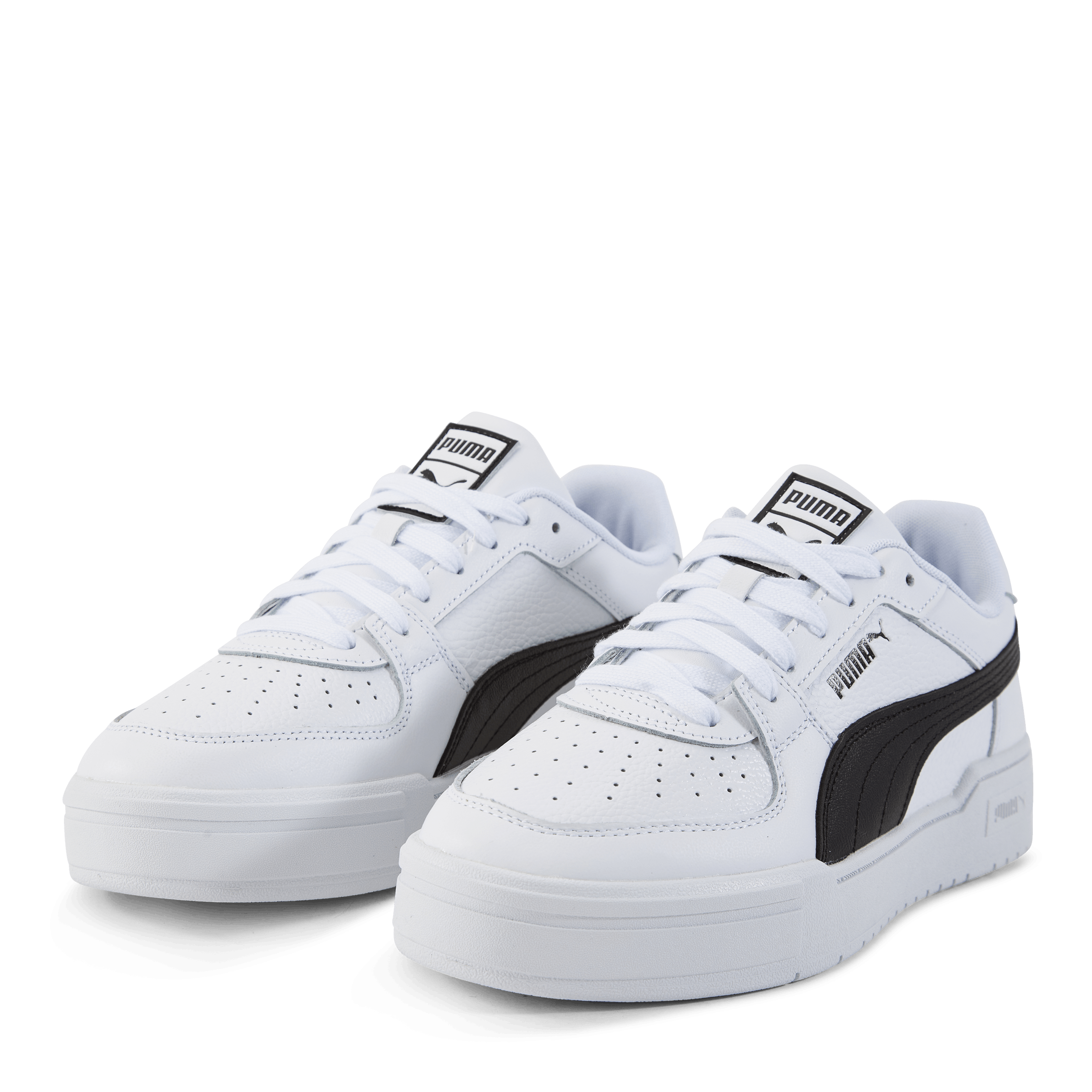 puma ca pro classic